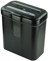 Уничтожитель документов Bulros ST-167C (арт. SH-D-BBB-167C-015-___-03)