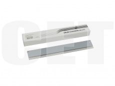 Ракель CET для SHARP MX-B427W/B427PW (арт. CET281091)