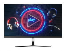 Монитор CHiQ LMN24F650-R 23.8″ (арт. LMN24F650-R)