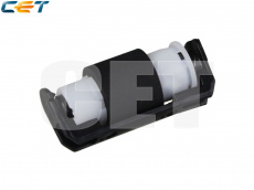 Ролик CET для HP LaserJet Pro Color MFP M375/M475 (арт. CET2635)