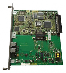 Модуль факса Konica Minolta FK-517 (арт. AA1K0K1)