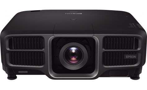 Инсталляционный лазерный проектор Epson EB-L1405U (арт. V11H739140)