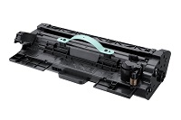 Фотобарабан Samsung MLT-R307 (арт. SV154A)