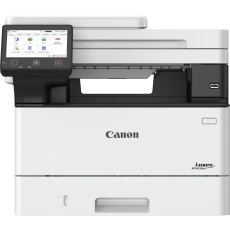 МФУ лазерное черно-белое Canon i-SENSYS MF463dw II (арт. 7188C008)