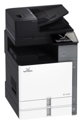 Лазерное цветное МФУ Катюша (Россия) MC655, Принтер / Сканер / Копир, SRA3 (арт. MC655)