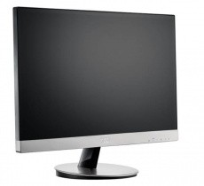 Монитор AOC (арт. I2269VWM)