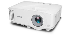 Портативный проектор BenQ MW550 (арт. 9H.JHT77.1HE)