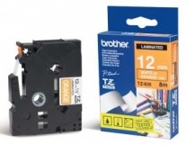 Лента Brother TZe-635 (арт. TZE635)