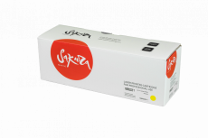 Картридж Sakura Printing 106R02235 (арт. SA106R02235)