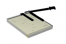 Резак сабельный Bulros HD-18A (арт. CS-D-sab-D18A-___-460-__)