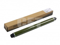 Барабан CET для RICOH MP2554SP/3054SP/4054SP/MP6054SP (160000 стр.) (арт. CET6284)