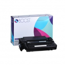 Картридж Boost (арт. LAC-HP-LJP3005-BST-Q7551X-V9.3)