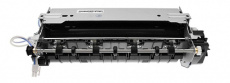 Узел термозакрепления Lexmark Fuser Unit (арт. 40X7563)