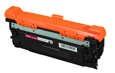 Картридж Sakura Printing SACF323A (арт. SACF323A)