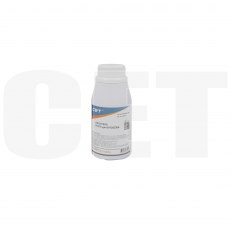 Девелопер CET для KYOCERA TASKalfa 3253ci (Japan), 200г/бут (арт. OSP0216D-200)