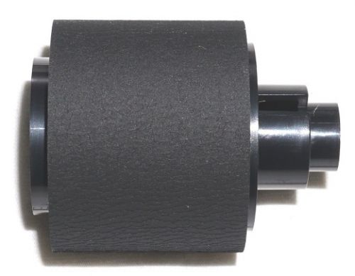 Ролик подачи бумаги Kyocera  (арт. 302NG94131)