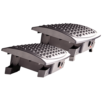 Подставка для ног Fellowes Climate Control (арт. FS-80709)