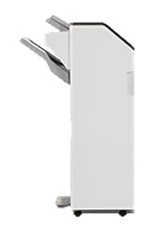 Финишер с гибридным сшиванием Ricoh SR3210 (арт. 417483)