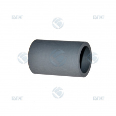 Ролик подачи бумаги Булат из кассеты (рез) Samsung ML-2150 JC73-00128A OEM (арт. AVSMML2150040)