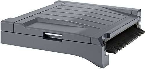 Крепеж Kyocera AK-740 (арт. 1703PD0UN0)