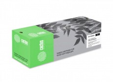 Картридж Cactus черный (30000стр.) для Kyocera (арт. CS-TK8505K)