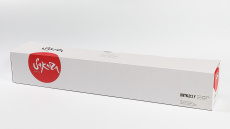 Тонер-картридж Sakura Printing KMTN-213Y (A0D7252) для Konica Minolta bizhub С253/ C203, желтый, 19000 к. (арт. SAKMTN-213Y)