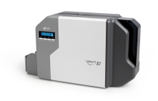 Принтер Smart 81S (арт. 653412)