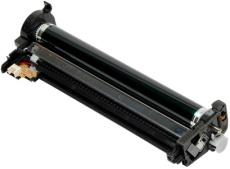 Узел фотобарабана Kyocera DK-580 (арт. 302K893011)