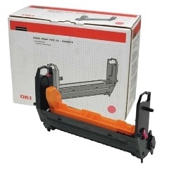 Фотобарабан OKI 41962806 (арт. 41962806)