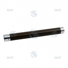 Вал тефлоновый Булат для Kyocera FS-2020 / 3920 / 4020 2F925050 / 2J025160 (арт. AHKMFS2020020)