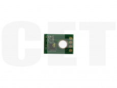 Чип CET для RICOH Aficio MPC305 жёлтый (4000 стр.) (арт. CET8279)