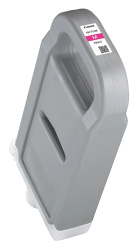 Картридж Canon PFI-711M пурпурный 770 мл (арт. 6848C001)