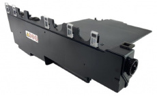 Емкость для отработанного тонера Ricoh Waste Toner Bottle (арт. D0CB6401)