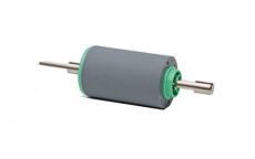 Ролик захвата бумаги Brother для ADS1100W, ADS1600W (арт. PURC0001)