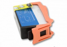 Картридж Cactus струйный CS-CB316N(CS-CB316) №178 черный (9.6 мл) (арт. CS-CB316N(CS-CB316))