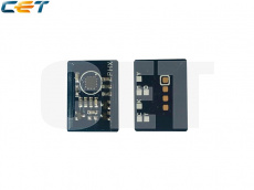 Чип CET для HP LaserJet Pro M12A/M12w/MFP M26a/MFP M26nw (1000 стр.) (арт. CET1221)