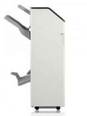 Опция Ricoh 416540 (арт. 416540)