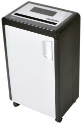 Уничтожитель документов Bulros ST-897C (арт. SH-D-BSS-897C-034-___-03)