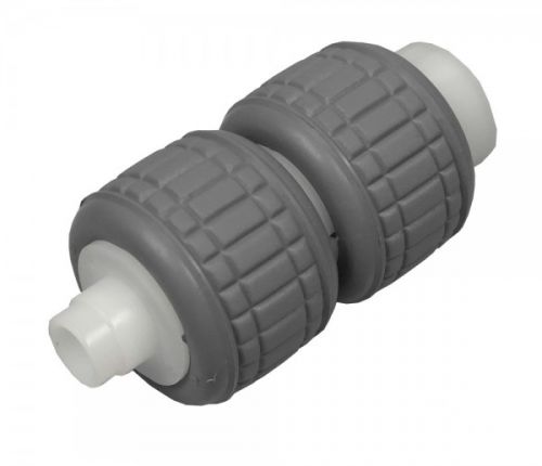 Ролик автоподатчика Kyocera  (арт. 303M407480)