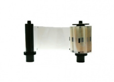 Картридж Smart для Smart 50 LAM, суперламинирующий чистый, 25 мкн (250 стр.) (арт. 659028)