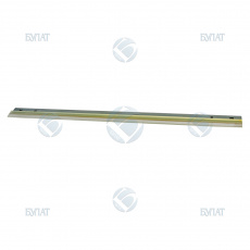 Ракель Булат для Samsung SCX-8123 / CLX-9201 wiper (арт. AGSMCX8123010)