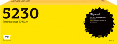 Лазерный картридж T2 106R01305 (арт. TC-X5230)