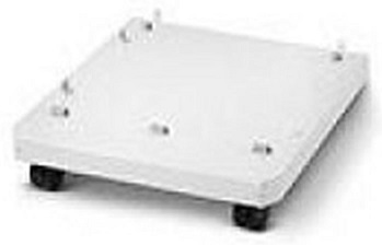 Подставка на роликах OKI для MC853/MC873 (арт. 45889502)