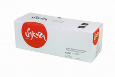 Картридж Sakura Printing MLTD104S (арт. SAMLTD104S)