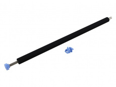 Ролик/лента переноса CET для HP LaserJet Enterprise 700 M712dn (арт. CET2616)