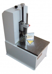 Обрезчик углов Bulros professional series WH-08 (арт. CA-D-Obr-WH08-Mul-___-El)