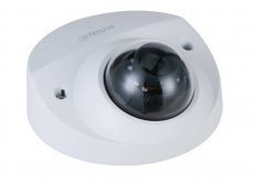 IP камера Dahua DH-IPC-HDBW3241FP-AS-0360B (арт. DH-IPC-HDBW3241FP-AS-0360B)