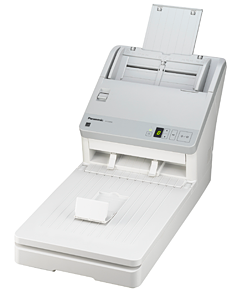 Сканер документов Panasonic KV-SL3056 (арт. KV-SL3056-U)
