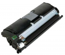 Принт-картридж Konica Minolta AIO Toner Cartridge (арт. A0FP023)