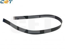 Шлейф CET для HP LaserJet M1536 (арт. CLS0236)